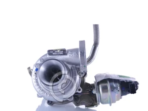Reman turbolader Garrett 789533-5002S 789533-5001S 789533-0002 789533-0001 789533-2 789533-1 E55567731 95516204 55567731 860554 860198 0860554