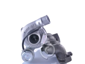 Reman turbolader Garrett 802419-5004S 802419-0004 802419-4 714716-5003S 714716-0003 714716-3 1C1Q-6K682-DB 1C1Q6K682DB RE1C1Q6K682DB 1135266 1590107