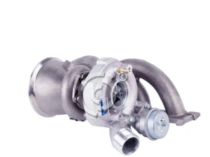 Reman turbolader BorgWarner KKK 18559700001 18559880001 18559700000 18559880000 1855-970-0001 1855-988-0001 1855-970-0000 1855-988-0000 07K145701A 07K145701B 07K145701C