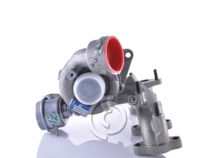 Reman turbolader BorgWarner KKK 54399880029 54399700029 5439-970-0029 BV39-0029 BV39-029 BV39-29 BV39A-0029 03G253019K 03G253019KX 03G253019KV
