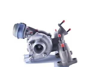 Reman turbolader Garrett 713672 713673 454195 454232 768329 768331 038253010G 03G253014E 038253016L 038253056K 038253014A 038253019C 038253019N 038253016B 03G253014R 03G253016N 038253056A 038253056K 038253019A 03G253016K 038253019D