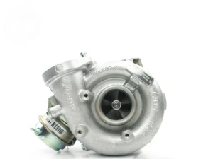 Reman turbolader Garrett 725364-5006S 725364-5007S 725364-5012S 725364-5018S 725364-5021S 725364-5022S 725364-6 725364-7 725364-12 725364-18 725364-21 725364-22 11657789083 7789083 11652414333 2414333 7789081 7789083E 7789081G 7789083H 7789083J