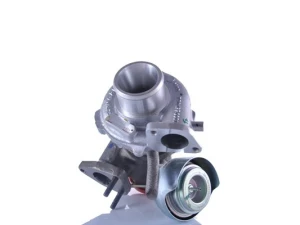 Reman turbolader Garrett 788778-5001S 788778-5002S 788778-5003S 788778-0001 788778-0002 788778-0003 788778-1 788778-2 788778-3 55562591 55596485 55581460