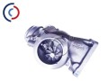 Turbo 11658508092