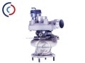 Turbo 5324-988-7006