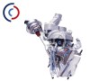 Turbo 07C145061Q