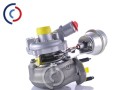 Turbo 860126
