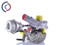 Turbo 93169101