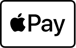 Apple Pay