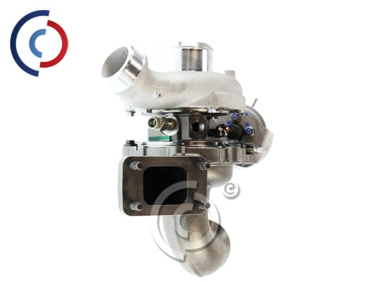 Unterdruckdose Fur FIAT DUCATO 2.3 D F1AE3481E 806850-0003 Kaufen Sie